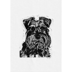 Schnauzer