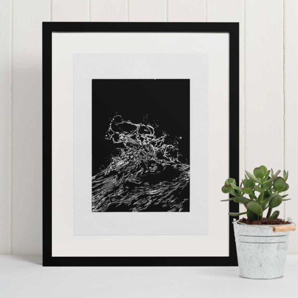Wave - Image 3