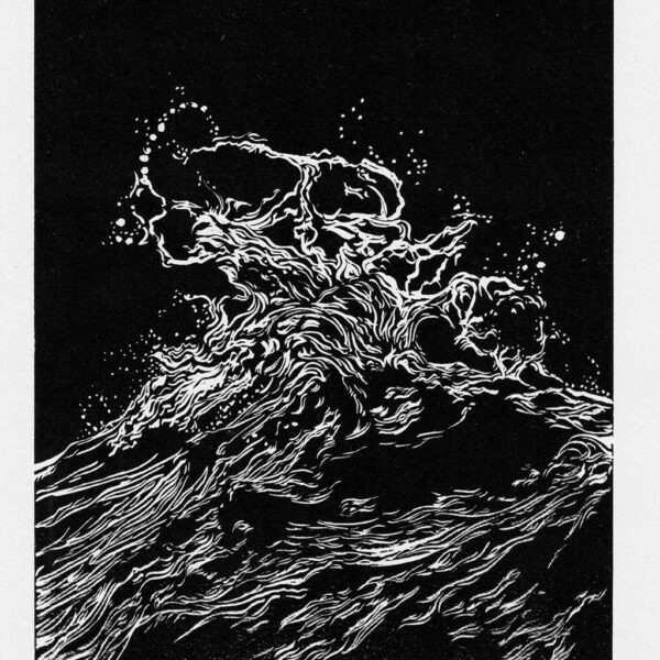 Wave - Image 2