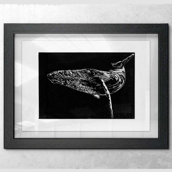 Whale - Image 2