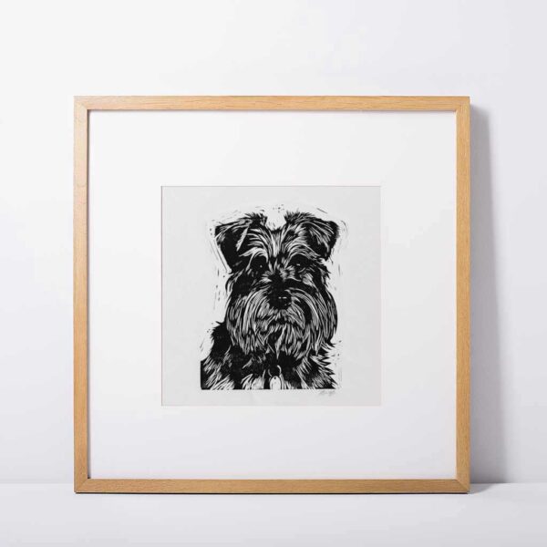Schnauzer - Image 5