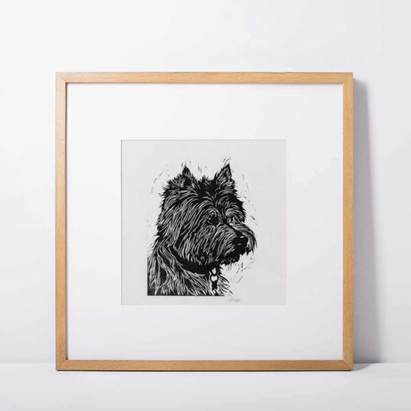 Westie - Image 5