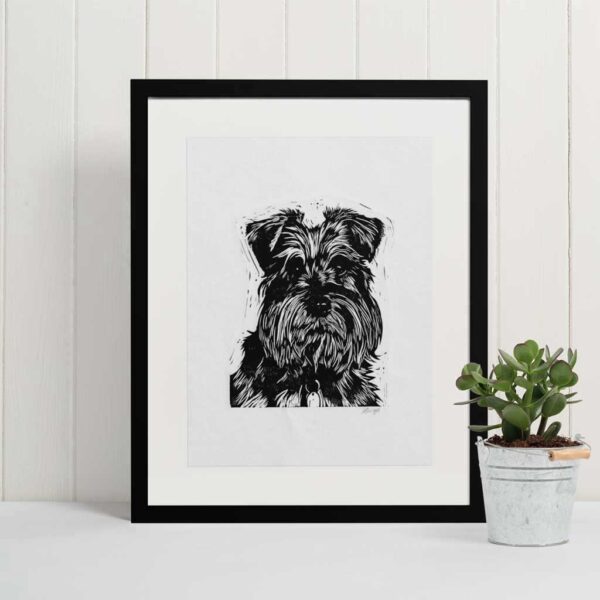 Schnauzer - Image 3