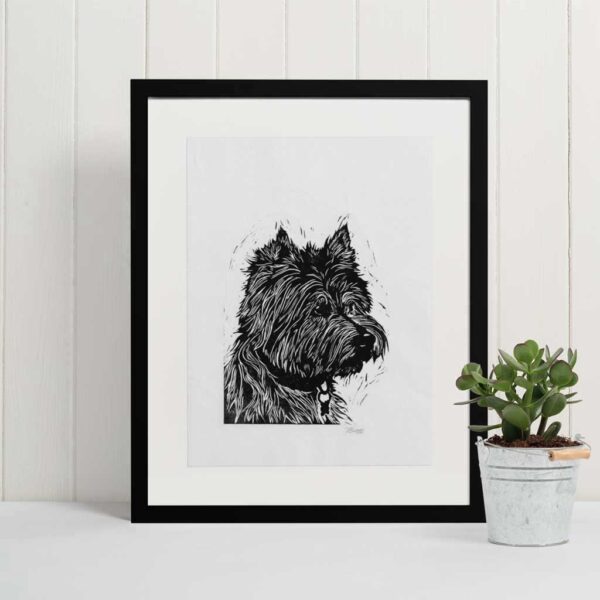 Westie - Image 3