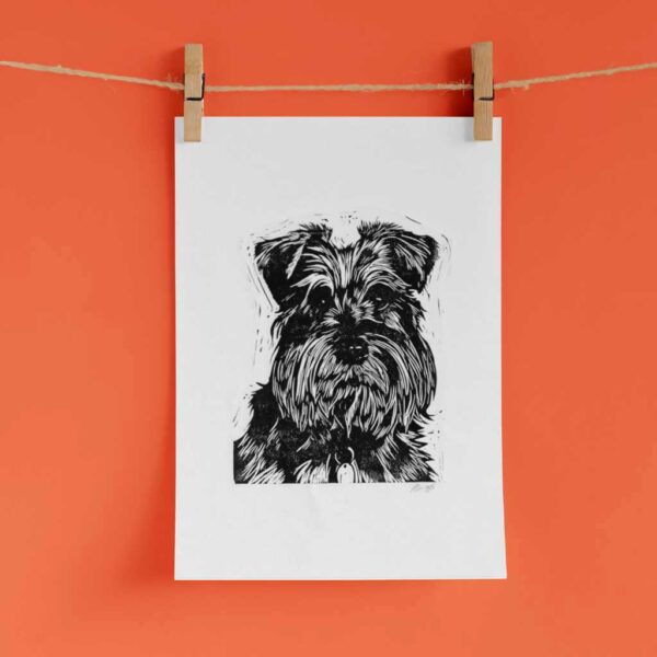 Schnauzer - Image 4