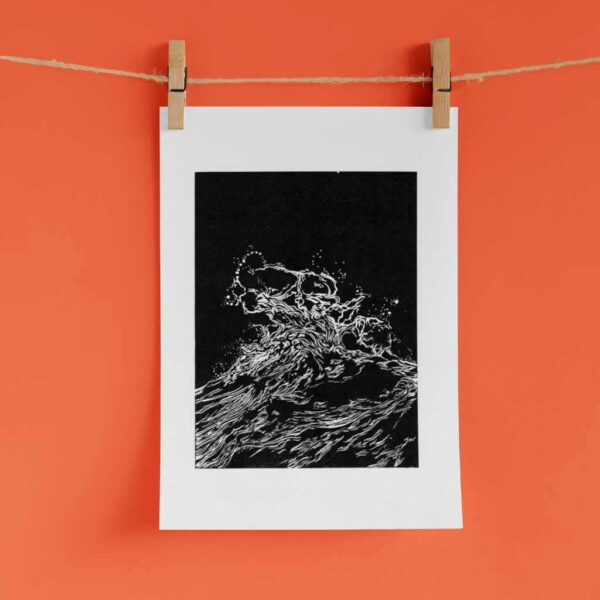 Wave - Image 4